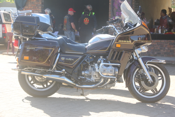 Dragon 150024.JPG